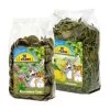 JR Farm Kleesamen-Taler Und Löwenzahn Set 500g 2 JR Farm Kleesamen-Taler Und Löwenzahn Set 500g -Zoofachgeschäft 9aaa6ac620d77f0d30f9c844fb7861a1eeac1b52 1375415 de DE jr farm set