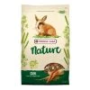 Versele-Laga Nature Cuni Für Kaninchen 2,3 Kg 1 Versele-Laga Nature Cuni Für Kaninchen 2,3 Kg -Zoofachgeschäft 9ace0c03e19b00b95973bd8b32178f6bf0f5fc20 53757291076259228bbe60884fd06202df1ca8e9