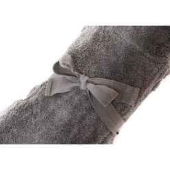 Lills Lill's Hundebademantel "Stone Grey" 30 Cm -Zoofachgeschäft 9b66a82f170891d13aabecdc1e53754a7fae15e0 1349611 de DE 812432413ea92a65b1e890fca25a0439de03a8db19gpf0