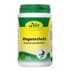 CdVet Magenschutz 100 G 1 CdVet Magenschutz 100 G -Zoofachgeschäft 9b8362d62cbd5a073f523e4354c6f03ba444a37d 1668854 de DE a41cb95e587e55aa424fd6d45055709637215a48dhdf6I