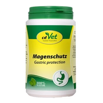 CdVet Magenschutz 100 G 3 CdVet Magenschutz 100 G