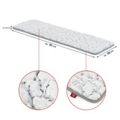 Canadian Cat Company Fensterliege XXL -Zoofachgeschäft 9b8b34fbe70ed3f4a7ba7bb072826f522234e427 1369545 de DE 733be95b02aae636774b2081b8d3909b3246cbafWv6eiK