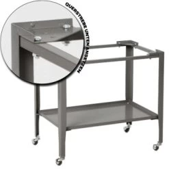 Montana Cages Voliere Madeira II Dunkelgrau -Zoofachgeschäft 9bdb697df870d138227eabe272be9f1b250236e9 1011602 de DE 92a96cbe52d9f66d16a380ce323e804b3215c76aHQfovN