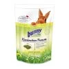 Bunny KaninchenTraum Basic 1,5 Kg -Zoofachgeschäft 9bdda57b81206ce8b5b2b9b87d38e42a673a3786 f969ab2ef4504590694e4e78185518102cdfa2d6