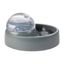 Numaxes Eyenimal Trinkbrunnen 1,5l 9 Numaxes Eyenimal Trinkbrunnen 1,5l -Zoofachgeschäft 9bf6f4c53b488bcee7532e3e43deb2f8e7851d04 b3ffe6fa284ce6c955ce790aabda8022a396d68a