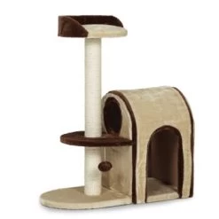 Silvio Design Katzenbaum Winnie -Zoofachgeschäft 9c05f6c9906b1ef7932bc58e825c6e131769b4ff f215bbc74ca645fac709407ce9a4f9dc3014e2e7