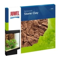 JUWEL Motivrückwand