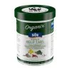 Söll Organix Super Kelp Tabs 270ml 2 Söll Organix Super Kelp Tabs 270ml -Zoofachgeschäft 9c9100ce1f633237891724a4e37b0c19e58fa94d f416ff3f8f0f278a7803b94025db21463c48a40a