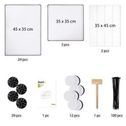 Lionto Freigehege Mit 2 Etagen -Zoofachgeschäft 9d148f2b3938fb91f729a113d2c59f9bf995e2da 1498015 de DE 53379969b92df14e1eb262a4dba3585b9fcefd30k4Wd7e