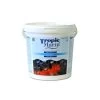 Tropic Marin Meersalz 10 Kg Eimer -Zoofachgeschäft 9dd7e792d2d14a1dc303592aaeeb5cc46d64a162 0b3e0bfcd610d8d67c94bc79ca95d432e9b87fe8