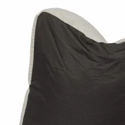 MORE Höhle Diamond 19 MORE Höhle Diamond -Zoofachgeschäft 9dffc5259aa6dba93398ee826673fbb177e3480f 035cd6490d0667b8d60806842cc545ffc634f66c