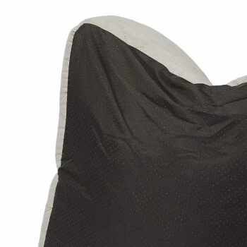 MORE Höhle Diamond 6 MORE Höhle Diamond – Bild 4