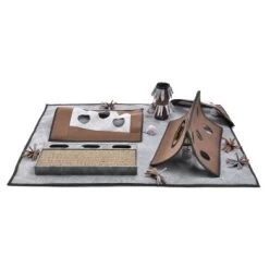 Canadian Cat Company Spielteppich Coleen -Zoofachgeschäft 9f06b19ab68f2f0467748a33758b4fd315626a64 1350056 de DE 8d9022bacbfd17a8112ffb6749b2207d8bbe001cUO7IqC