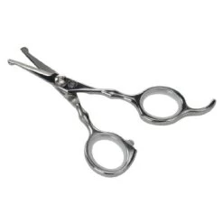 TAKE CARE Augen- Und Ohrenschere