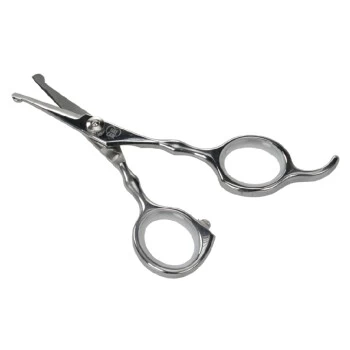 TAKE CARE Augen- Und Ohrenschere 3 TAKE CARE Augen- Und Ohrenschere