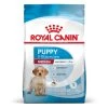 ROYAL CANIN Medium Puppy 10x140g -Zoofachgeschäft 9f23783d1edaee29f9231f71889720e7a291cf0d 3182550402132 11