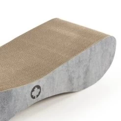 Canadian Cat Company Kratzbrett Satellite 2.0 -Zoofachgeschäft 9f2dfca75d11873b7061ddc02d8aa174116ccdde 1360966 de DE dd8be4fb05a94d71a3052f005e77a60935298b700Yc6FM