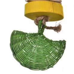 Java Papageienspielzeug Robot Fun -Zoofachgeschäft 9f55c82e3787a413bd18c2c19236e45d755fa019 1416834 de DE ce40f1ac86d5a6af77af35a458b46f29c1f4f323YdqdYI