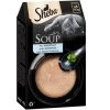 Sheba Soup 40x40g Weißfisch -Zoofachgeschäft 9fbc20f0c656c1a084a5c05423914ec5f661c182 Folie1