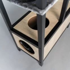 RHR Quality RHRQuality Maine Coon Feline Elite 190 Anthrazit/ Schwarz -Zoofachgeschäft a00b149c526a10b3a38d1c59ff5b502d9e537d71 1670221 de DE 3bc0249e1e28920cad93be6d8785630e4a939de46UHZzW