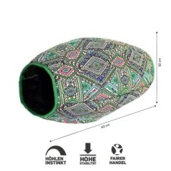 Canadian Cat Company Katzentunnel COSMO M 13 Canadian Cat Company Katzentunnel COSMO M -Zoofachgeschäft a03bbaddaaabae7d2e59a126bc3a682ebe7f4353 1412665 de DE 591f7d9071c5a8555838ac1d6628651fcade5db5rchah2
