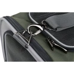 MORE Transporttasche Duke -Zoofachgeschäft a0695996012455eb0613e071bd8aff050f400dea 5ed00f3fd9feef6f6f38be7bbdce3766bb1573da