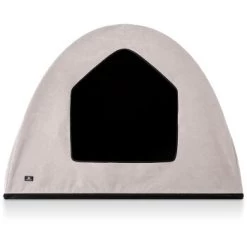 Knuffelwuff Hundehöhle Yucatan Passend Für Hundebetten Und Hundematten Beige M-L -Zoofachgeschäft a0a2f7a7e23628d8102733bfdf0202443ad6838a 1476878 de DE 8ec69981187674afbc3fd2eb9e965a053dbbc1daXZem0Y