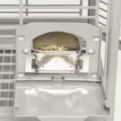 Montana Cages Transportkäfig Evo Hellgrau -Zoofachgeschäft a0df4fe3958d92cf9b8094120a35b25be1d6fd7e 1200885 de DE 3ff32868618052c72ed637737af604a643d7f981pTYapV