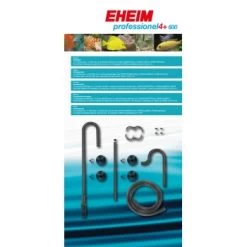 EHEIM Professionel 4+ 600 -Zoofachgeschäft a0e96b14f9ea422669c389a84f2c6702d33af4d9 4c26a6b3c26499a0d0f571ad6e5ffafa7465cd02