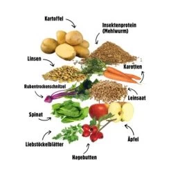 Eat Small EatSmall 3x2kg Trockenfutter Balance Mini -Zoofachgeschäft a0eb4d47e499301379fadbe168f80a0fa715e78b 1480035 de DE 6283572904307389a0bc941157f085e96ce5449bidFpFw