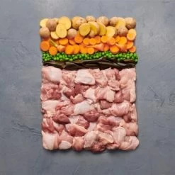 Irish Pure 12x Huhn + Gemüse & Kelp -Zoofachgeschäft a1463e49e98f5d2343656d9372aea56c213d1461 1653378 de DE 2fcbe6ea675665eb79ae4ec1ce23c5d096a8d75ehS8M6S