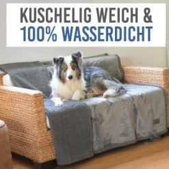 KaraLuna Wasserdichte Hundedecke S 11 KaraLuna Wasserdichte Hundedecke S -Zoofachgeschäft a14b3be0b5fc6b578b9a05bb9243057190f19a18 1407508 de DE be70749819b9541c1f90f1a2042f3958dffb4d9byB3HUN