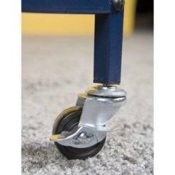 Savic Kleintierheim Royal Suite -Zoofachgeschäft a15d7ea82f10cab5aaa0ff7a658694e165c9eebd 058d1614291688e0fca35d426edcd07dd6d1f0ba