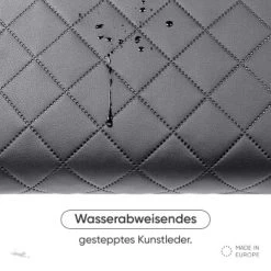 Freudentier Faltbare Hundematte Für Unterwegs S-M -Zoofachgeschäft a16d987fdfaf8e8ae2e1d56f47f7d283203c26e9 1445215 de DE c0ae18da2bca5fff440486f944cbb61bf64d0330a8ohLM