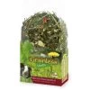 JR Farm Grainless Herbs Meerschweinchen 5kg -Zoofachgeschäft a1bbbf6b3746685da438304b3eaa3bf4e1561c87 1507cb6accf055c91e32ee1373e9b9e1974df803