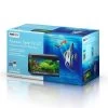 AniOne Aquarium Starter Kit 60 -Zoofachgeschäft a1d5629094cb7cef3da2aa2eb913f249c951c592 3720c84f53a1c476415375432d33434c2d50808d