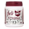 FeliTATZ Kittenmilch 350g 90 G -Zoofachgeschäft a245eed857f3f4c63188b6726f05df872bf252ca 1670288 de DE 4096c3cb033be901c5c6c8ef208c9e2a463e43e7vPPh53