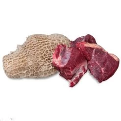 ProCani Buy Nature Rind Pansen Mix 16x500 G -Zoofachgeschäft a271044c6362c5af249e128de49796982504281d 1408877 de DE proCani Rind Pansen Mix 500g 1