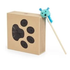 Canadian Cat Company Katzenspielzeug Fang Die Maus -Zoofachgeschäft a28c14309eba58c74441ba5aea60410fff92459d 1378676 de DE 5c725f7ad98755e6b0b757b3f93f156687e1284e1FhVrm