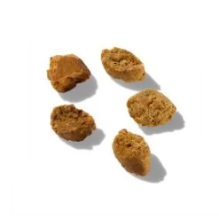 Fred & Felia FRED Rind 750 G -Zoofachgeschäft a2d66a2d6bbfb1557eb5f330ab27fed055c200a4 1422083 de DE 42d5665a678f4c352a19041ac9ff129d0511ef57gLMPFk