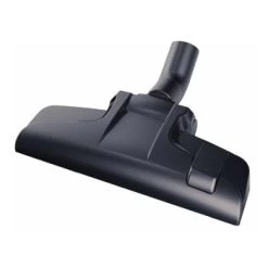 THOMAS Eco Power 2.0 -Zoofachgeschäft a33a0d6d42f4946369c463ec89fc696b195125c9 1408598 de DE 25dd13526486ed198fb81104c9d57dfa68e40873II7KQO