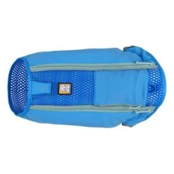 Ruffwear Trail Runner™ Weste Blau XS -Zoofachgeschäft a3eb16cd083b97930901cddbea322a8ce4c7edff 1639640 de DE b4bf2f03c1c48e464560705734484947a173b87bCzTye7