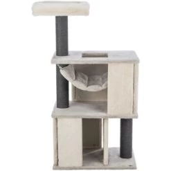 Trixie Kratzbaum Juliano -Zoofachgeschäft a423195a8a150393f8b63146583f764de9437f74 1641381 de DE 812c63ebcb53c1eb573be10f45b18ab64eadd85cQ5jNEM