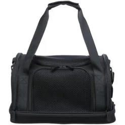 Trixie Airline Tasche Fly 9 Trixie Airline Tasche Fly -Zoofachgeschäft a4b7dd2b93d8f0fa7c120da70e6fcb2dd8c572c1 1383366 de DE 00194b27cbd28185d63e195ae08a92dd33f3b044AtNRfX