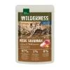 REAL NATURE Wilderness Adult True Country 12x85g Wide Savannah Mit Lamm & Wildschwein -Zoofachgeschäft a4b9b9d2c1f357fad15befb3abc927f3c4ad19b2 7479f4f5ba6fc7f4c806ea0209a799ddec8352c4