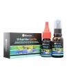 Silbermann 2C Rapid Glue Liquid Plus 20 Ml + 20 Ml -Zoofachgeschäft a4dd8e26297f8e369b6ae4415c0aa1cfde5bfb9e 1490327 de DE bc5af3041c9bb9632accbe1f58fe1bca0a37dc02YWXeLU