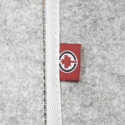 Canadian Cat Company Katzenhöhle In Kugelform S 12 Canadian Cat Company Katzenhöhle In Kugelform S -Zoofachgeschäft a53cf02e1d7dae499d3eea4289f5d56ee0131182 1347679 de DE e70f758573a7ac529c3f94ccbcd484bd25876d32UIdGZZ