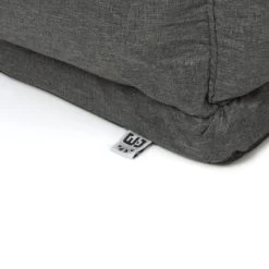 Wagner Wallace & Jones Hundebett Chelsea S -Zoofachgeschäft a583260950e7f419a49d69abb1ea1d9643c4436f 1349985 de DE 8b6de05f76bb864e68eac0930774129cda4ab21dX7ZF38