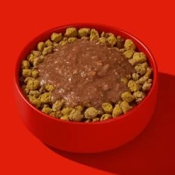 Fred & Felia FRED Smoothie Rind Mit Hagebutte 10 X 200g -Zoofachgeschäft a591e30668d7bad6dfc3f1f8cca3fbf5a7e6d32f 1428007 de DE 0121aaa82459d438bd664b2838b33fd04db845d2JLyiJI