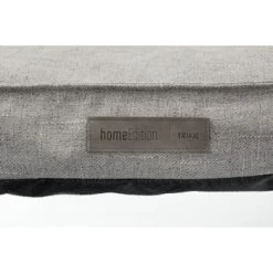 Trixie Kissen Talis -Zoofachgeschäft a5dd945f8eac4ed8e4656a40c55447e85aa555ff 1317802 de DE d2eab0094c34fae05c1827c16192d1d99813a760C81FRT